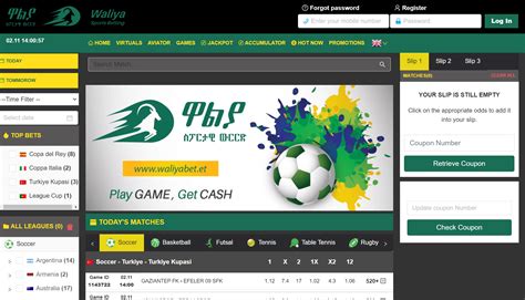 waliya betting bet|Waliya Sport Betting .